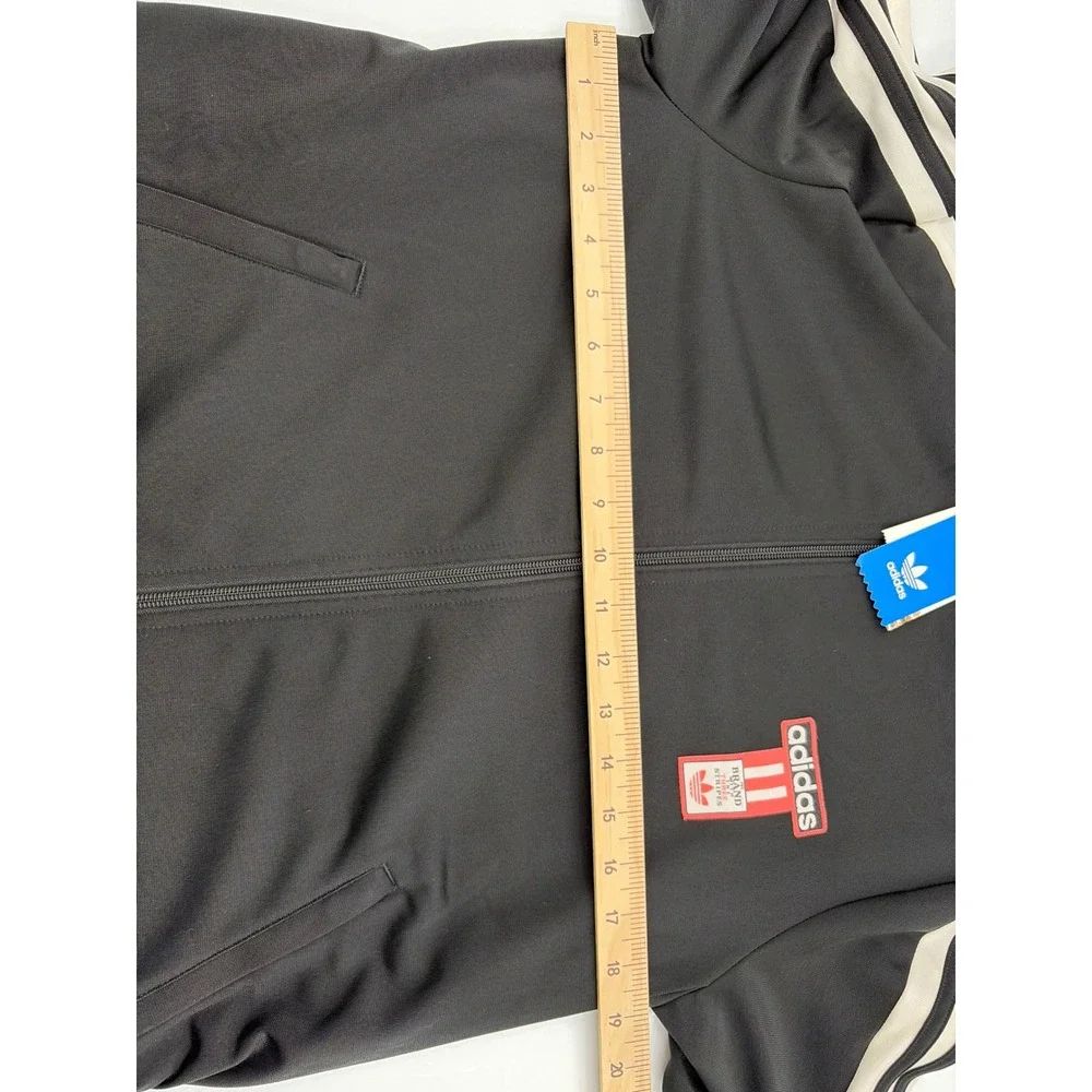 adidas originals track